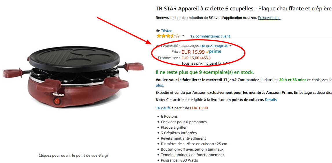 tristar.png tristar.png
