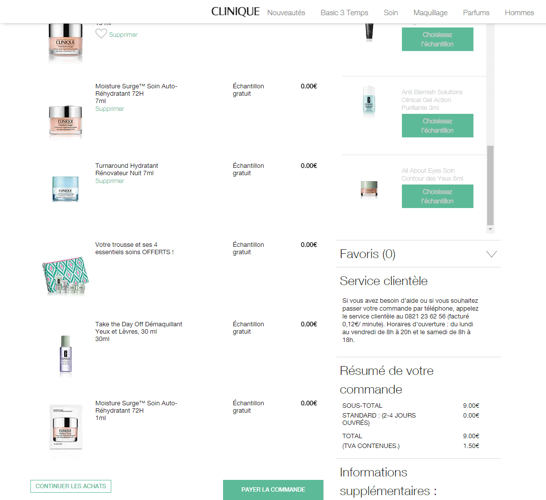 trousse clinique.png