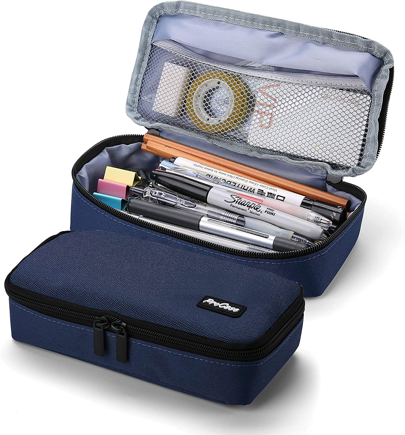 trousse.jpg