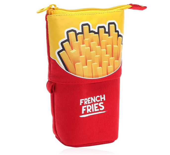 trousse.png
