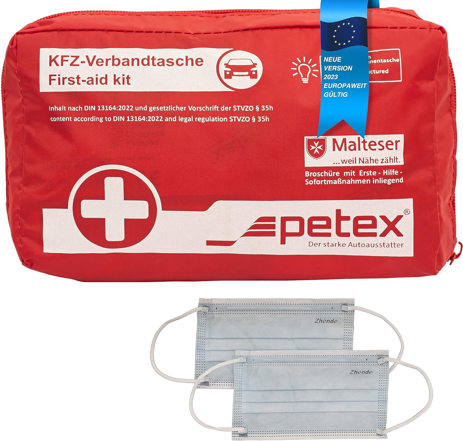 TROUSSE SECOURS.jpg