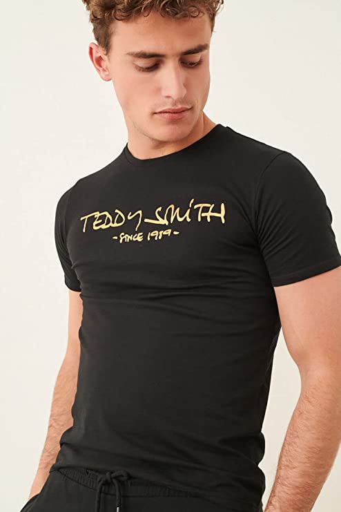 tshirt teedy.jpg