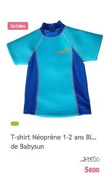 tsshirt-uv.jpg