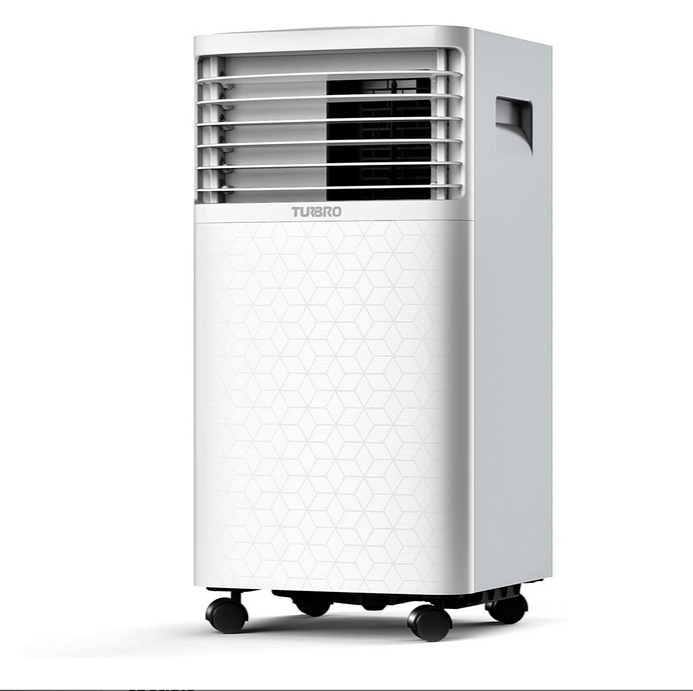 TURBRO-Greenland-7000-BTU-Climatiseur-mobile-3-en-1-pour-pièces-jusqu-à-25-m²-Mode-veille-avec...png