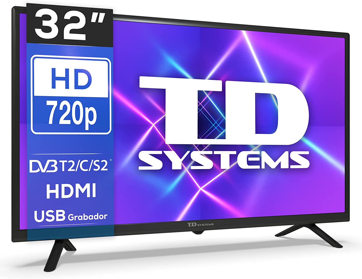 tv.jpg