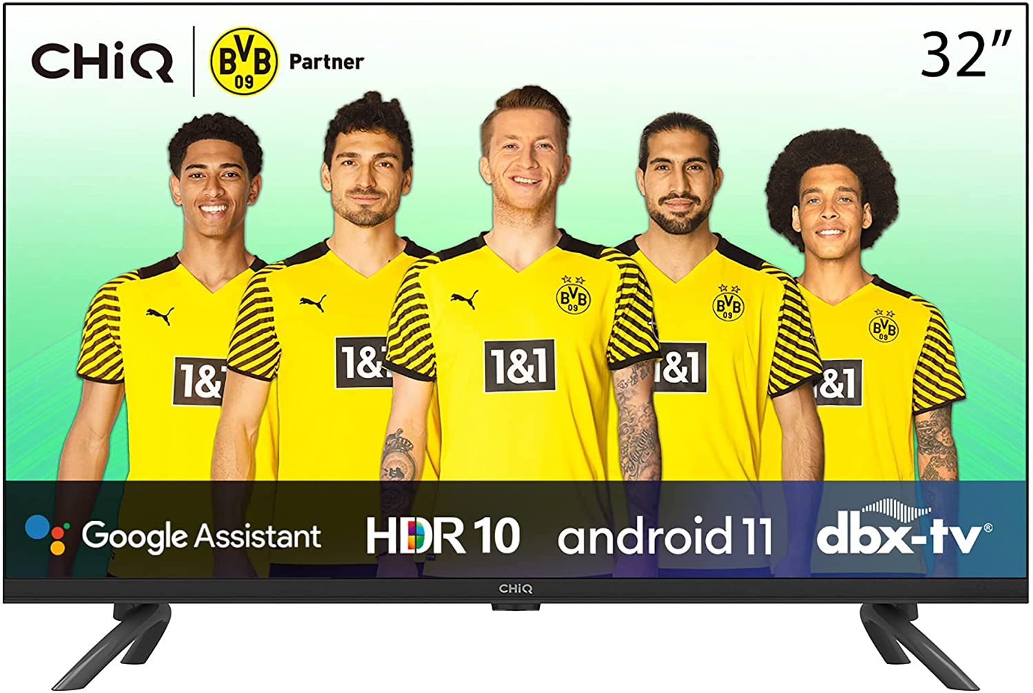 tv led.jpg