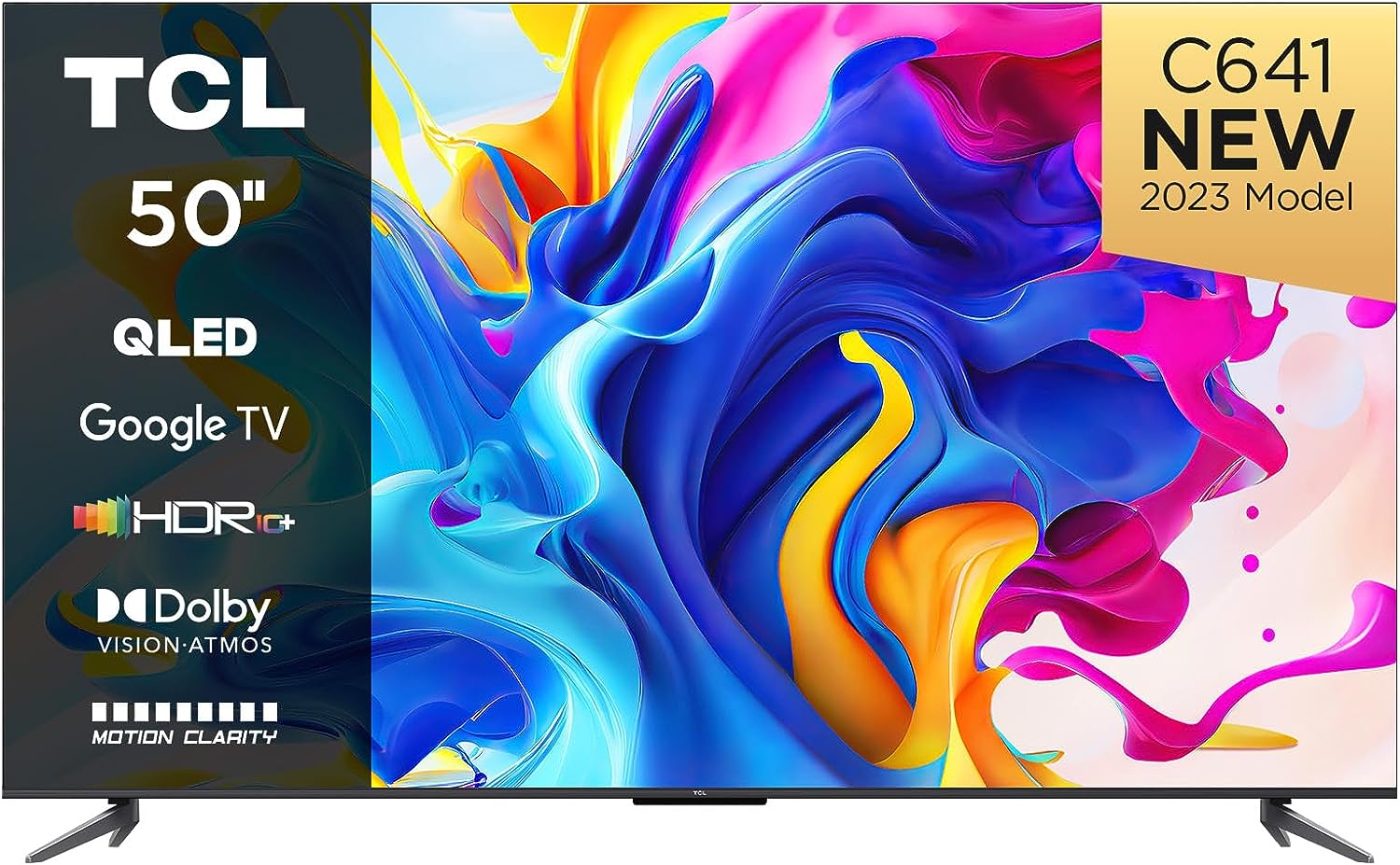 tv tcl.jpg