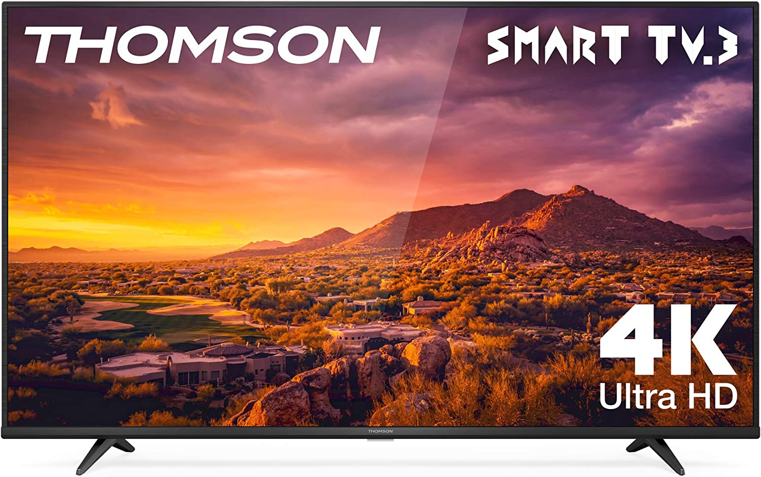 tv thomson le ultra hd.jpg