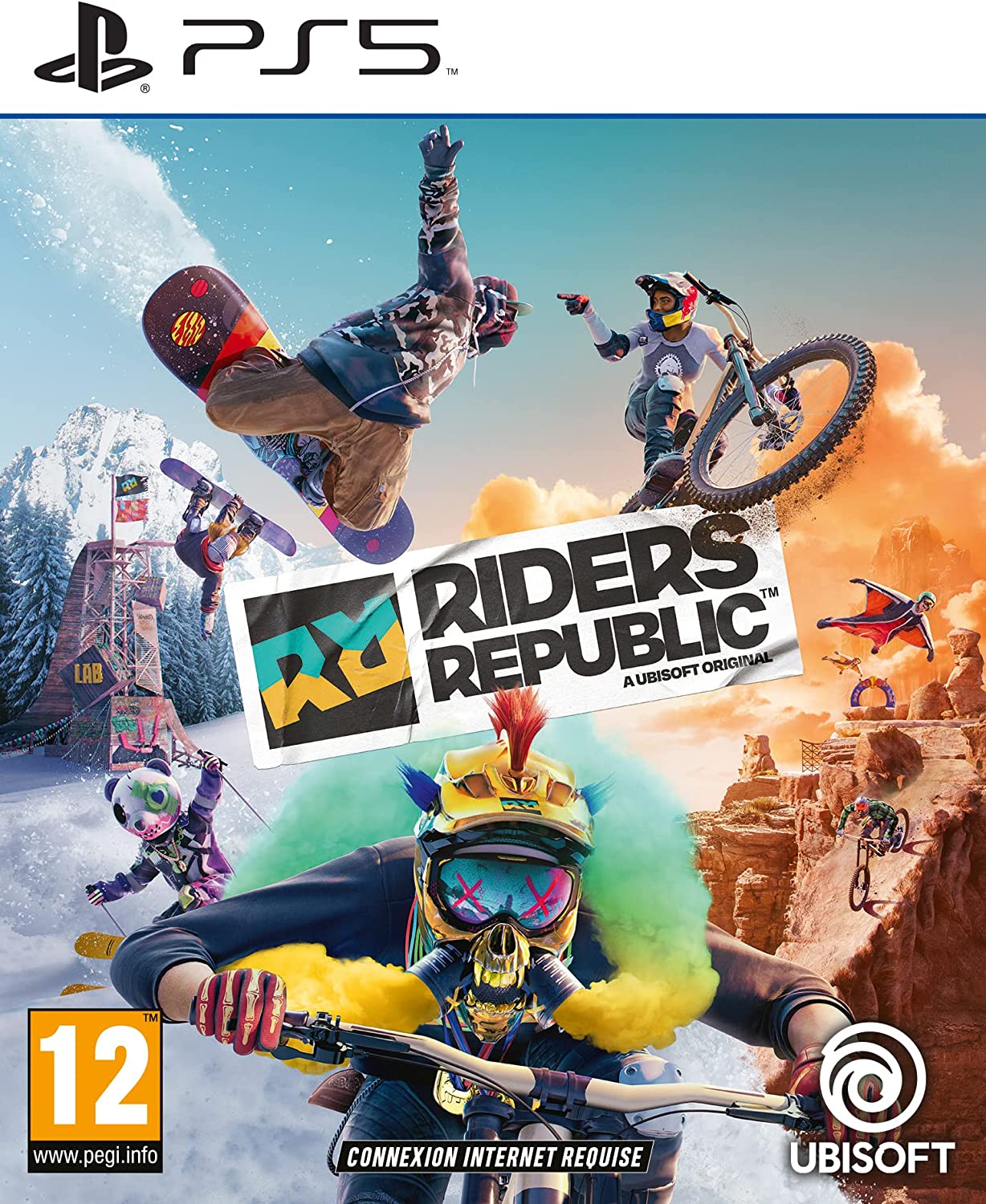 ubisolf rider public.jpg