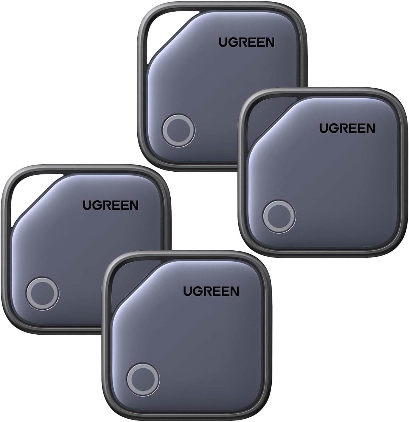 ugreen-finetrack-finder-tag-localisateur.jpg
