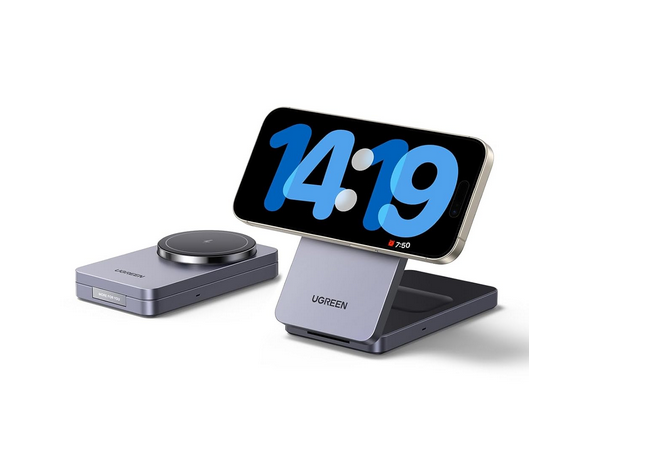 UGREEN-MagFlow-Chargeur-Induction-iPhone-Qi-15W-2-en-1-Chargeur-sans-Fil-Magnétique-Angle-Régl...png