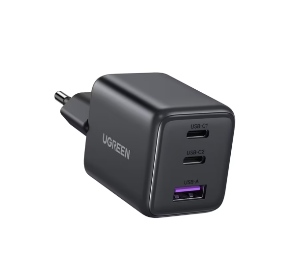 ugreen_zapix_30w_chargeur_usb_c_3_ports..png