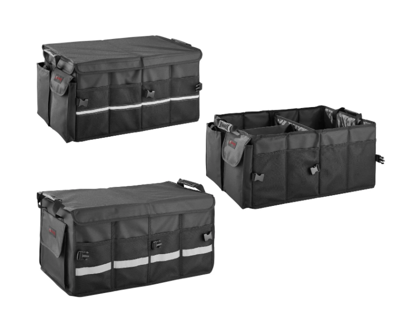 ultimate-speed-sac-coffre-voiture-modulable-isotherme-50kg-lidl.png
