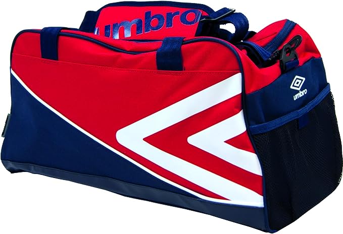 umbro.jpg
