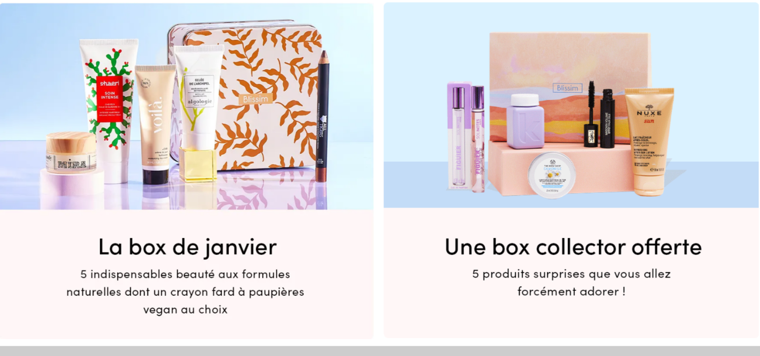 Une-box-collector-offerte-Blissim.png