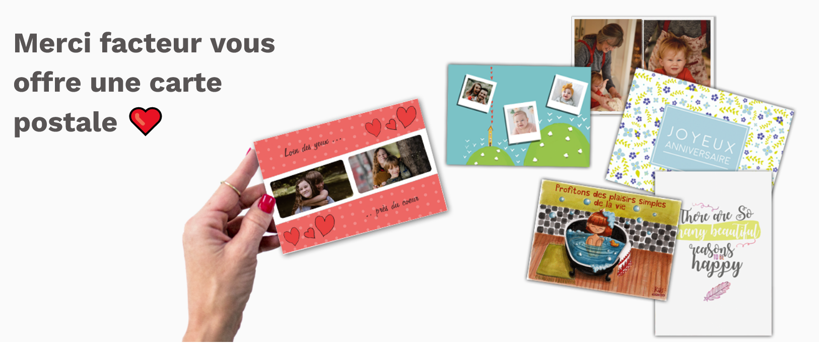 Une-carte-postale-gratuite-pour-vous-souhaiter-la-bienvenue-Merci-Facteur.png