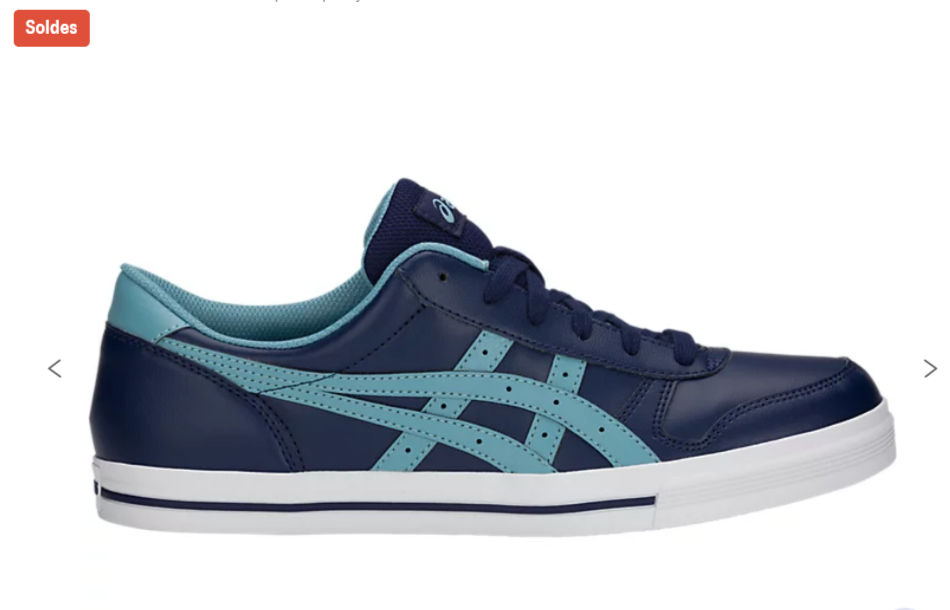Unisex-AARON-Peacoat-Gris-Blue-Sportstyle-ASICS-Outlet.png