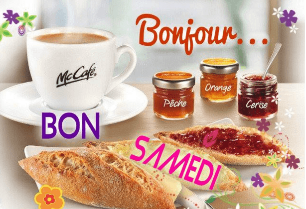 upload_2015-10-17_7-28-31.png