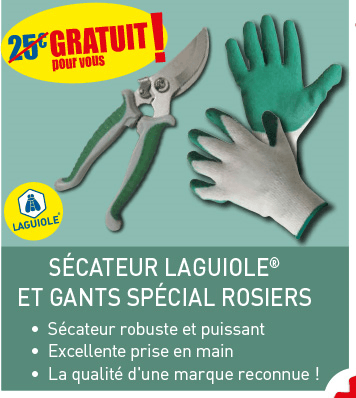 upload_2015-10-23_12-34-16.png