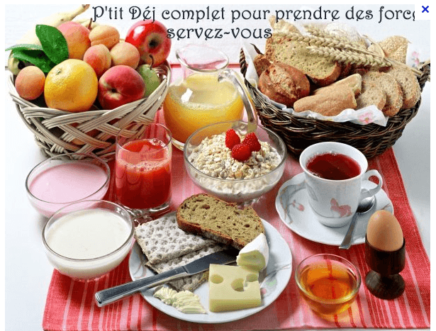 upload_2015-10-25_10-27-39.png