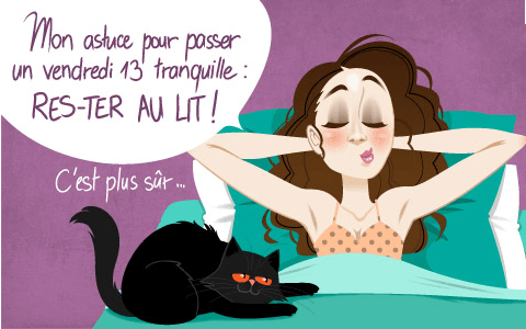 upload_2015-11-13_7-16-34.png