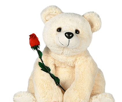 upload_2015-11-15_11-3-33.png