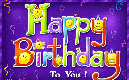 upload_2015-11-7_7-7-28.png