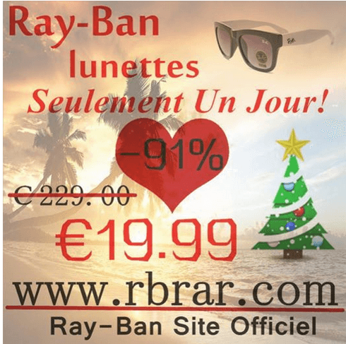 upload_2015-12-11_20-18-14.png