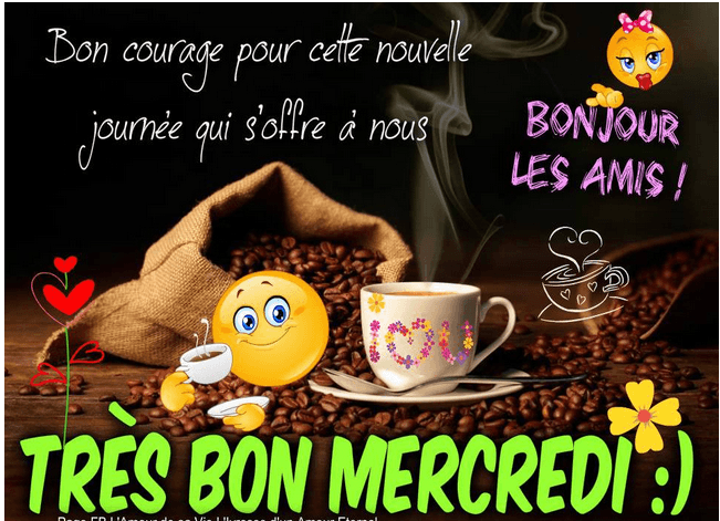 upload_2015-6-10_7-17-35.png