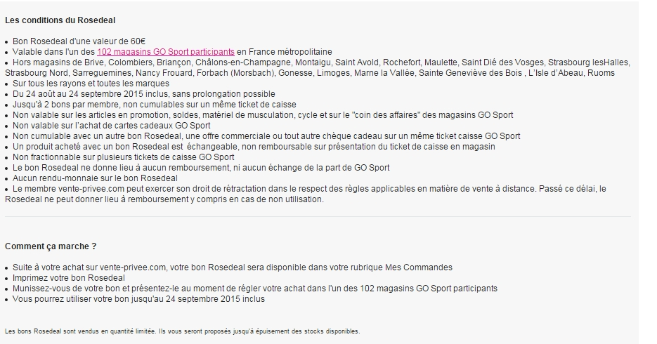 upload_2015-8-24_8-19-44.png