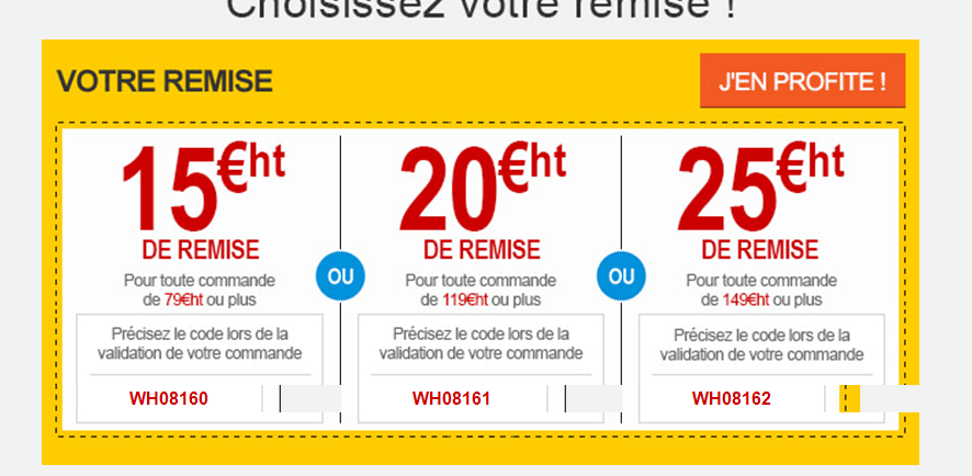 upload_2015-9-7_11-14-38.png
