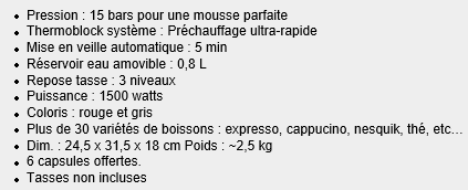 upload_2016-10-17_16-20-49.png