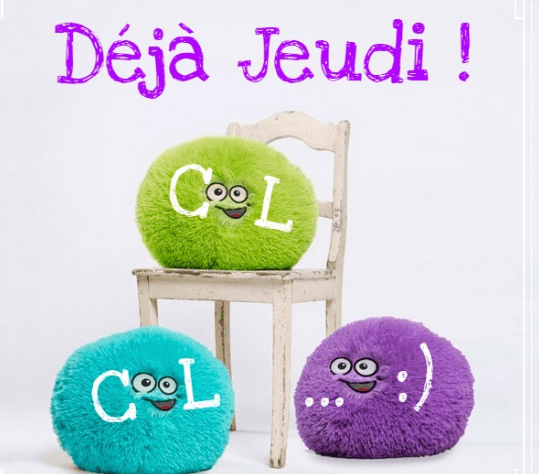 upload_2016-11-10_7-44-51.png