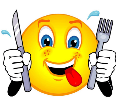 upload_2016-11-17_12-50-55.png