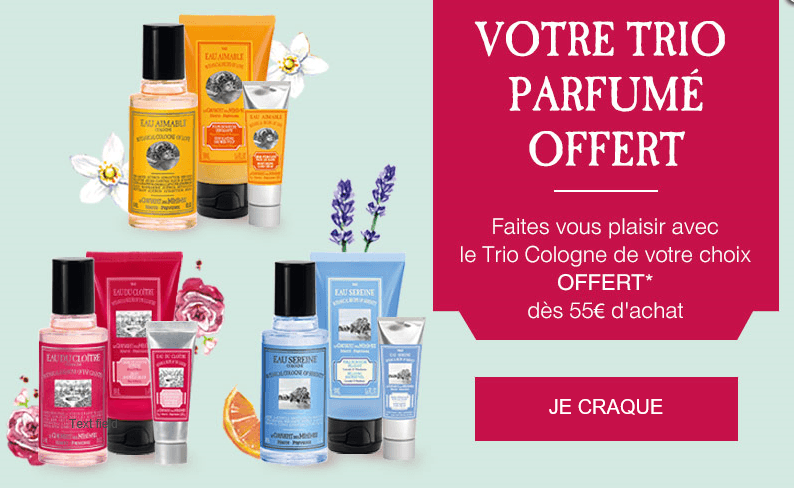 upload_2016-11-3_0-36-30.png upload_2016-11-3_0-36-30.png