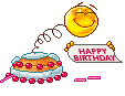 upload_2016-12-11_9-19-48.png