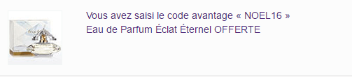 upload_2016-12-13_2-41-13.png
