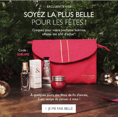 upload_2016-12-18_19-28-29.png upload_2016-12-18_19-28-29.png