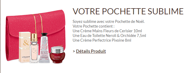 upload_2016-12-18_19-43-9.png upload_2016-12-18_19-43-9.png