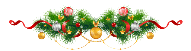 upload_2016-12-23_7-17-51.png