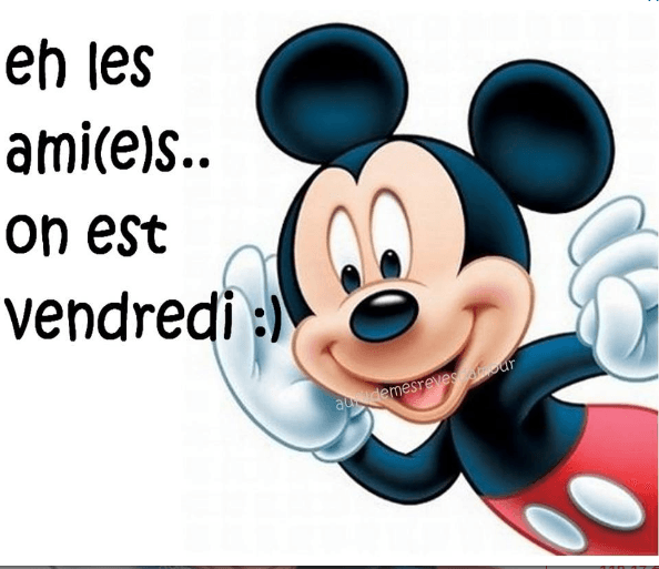 upload_2016-12-2_7-34-9.png