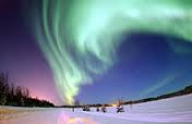 upload_2016-12-8_11-37-43.jpeg