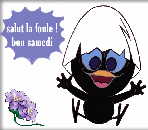 upload_2016-2-6_8-19-30.png