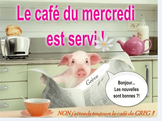 upload_2016-3-9_7-19-6.png