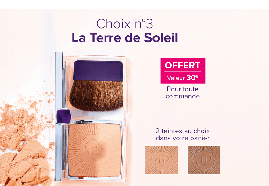 upload_2016-4-26_12-25-12.png upload_2016-4-26_12-25-12.png