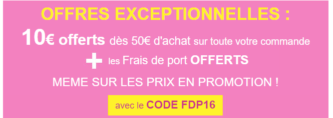 upload_2016-5-20_15-2-11.png upload_2016-5-20_15-2-11.png