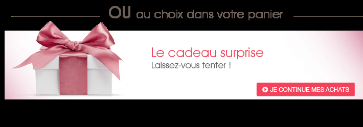 upload_2016-5-2_13-30-35.png