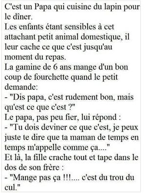 upload_2016-5-4_14-25-47.png