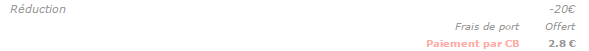 upload_2016-6-17_17-21-1.png