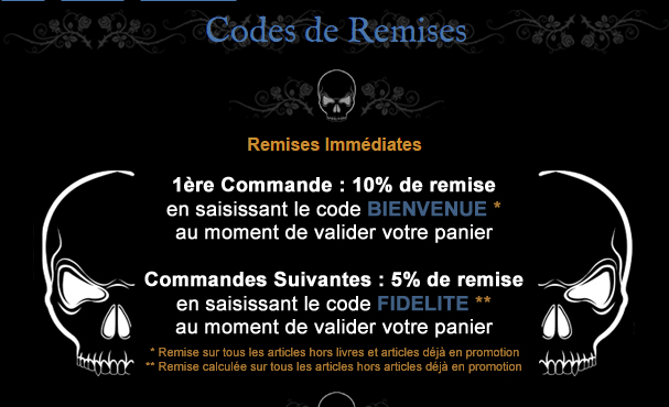 upload_2016-7-23_15-36-14.png